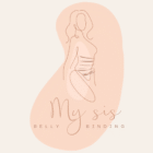 mysisbellybinding.com