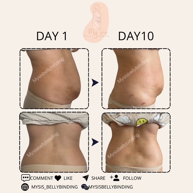 {"ARInfo":{"IsUseAR":false},"Version":"1.0.0","MakeupInfo":{"IsUseMakeup":false},"FaceliftInfo":{"IsChangeEyeLift":false,"IsChangeFacelift":false,"IsChangePostureLift":false,"IsChangeNose":false,"IsChangeFaceChin":false,"IsChangeMouth":false,"IsChangeThinFace":false},"BeautyInfo":{"SwitchMedicatedAcne":false,"IsAIBeauty":false,"IsBrightEyes":false,"IsSharpen":false,"IsOldBeauty":false,"IsReduceBlackEyes":false},"HandlerInfo":{"AppName":2},"FilterInfo":{"IsUseFilter":false}}