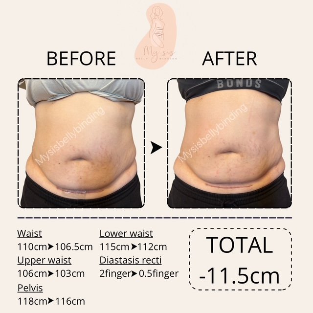 {"ARInfo":{"IsUseAR":false},"Version":"1.0.0","MakeupInfo":{"IsUseMakeup":false},"FaceliftInfo":{"IsChangeEyeLift":false,"IsChangeFacelift":false,"IsChangePostureLift":false,"IsChangeNose":false,"IsChangeFaceChin":false,"IsChangeMouth":false,"IsChangeThinFace":false},"BeautyInfo":{"SwitchMedicatedAcne":false,"IsAIBeauty":false,"IsBrightEyes":false,"IsSharpen":false,"IsOldBeauty":false,"IsReduceBlackEyes":false},"HandlerInfo":{"AppName":2},"FilterInfo":{"IsUseFilter":false}}