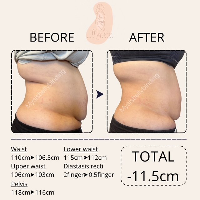 {"ARInfo":{"IsUseAR":false},"Version":"1.0.0","MakeupInfo":{"IsUseMakeup":false},"FaceliftInfo":{"IsChangeEyeLift":false,"IsChangeFacelift":false,"IsChangePostureLift":false,"IsChangeNose":false,"IsChangeFaceChin":false,"IsChangeMouth":false,"IsChangeThinFace":false},"BeautyInfo":{"SwitchMedicatedAcne":false,"IsAIBeauty":false,"IsBrightEyes":false,"IsSharpen":false,"IsOldBeauty":false,"IsReduceBlackEyes":false},"HandlerInfo":{"AppName":2},"FilterInfo":{"IsUseFilter":false}}