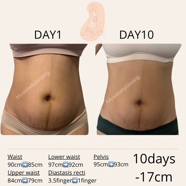 {"ARInfo":{"IsUseAR":false},"Version":"1.0.0","MakeupInfo":{"IsUseMakeup":false},"FaceliftInfo":{"IsChangeEyeLift":false,"IsChangeFacelift":false,"IsChangePostureLift":false,"IsChangeNose":false,"IsChangeFaceChin":false,"IsChangeMouth":false,"IsChangeThinFace":false},"BeautyInfo":{"SwitchMedicatedAcne":false,"IsAIBeauty":false,"IsBrightEyes":false,"IsSharpen":false,"IsOldBeauty":false,"IsReduceBlackEyes":false},"HandlerInfo":{"AppName":2},"FilterInfo":{"IsUseFilter":false}}