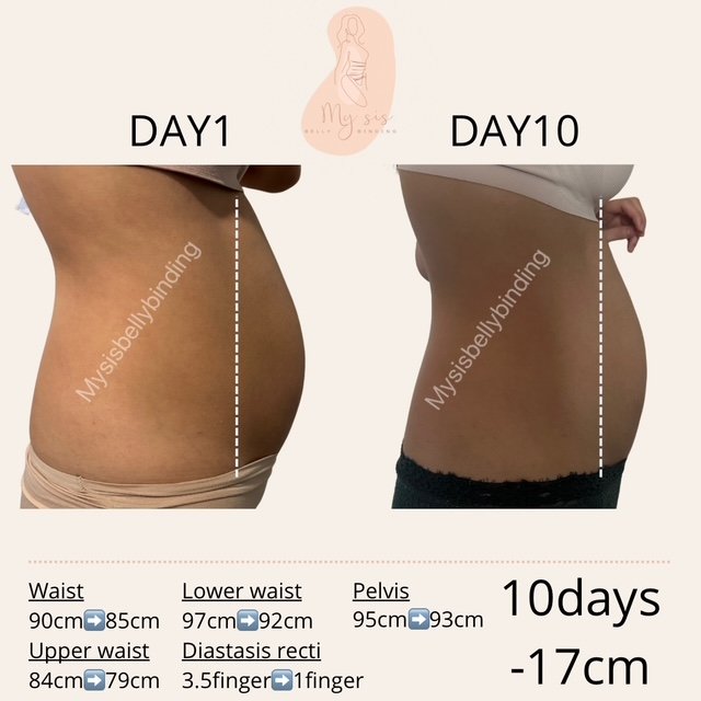 {"ARInfo":{"IsUseAR":false},"Version":"1.0.0","MakeupInfo":{"IsUseMakeup":false},"FaceliftInfo":{"IsChangeEyeLift":false,"IsChangeFacelift":false,"IsChangePostureLift":false,"IsChangeNose":false,"IsChangeFaceChin":false,"IsChangeMouth":false,"IsChangeThinFace":false},"BeautyInfo":{"SwitchMedicatedAcne":false,"IsAIBeauty":false,"IsBrightEyes":false,"IsSharpen":false,"IsOldBeauty":false,"IsReduceBlackEyes":false},"HandlerInfo":{"AppName":2},"FilterInfo":{"IsUseFilter":false}}