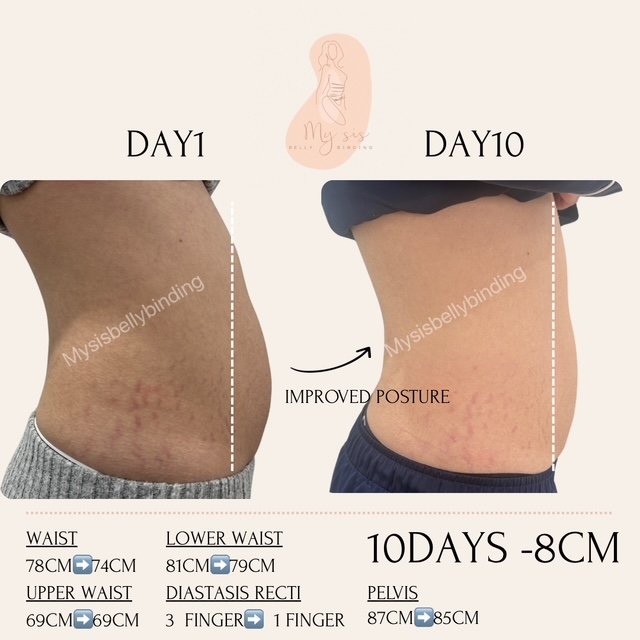 {"ARInfo":{"IsUseAR":false},"Version":"1.0.0","MakeupInfo":{"IsUseMakeup":false},"FaceliftInfo":{"IsChangeEyeLift":false,"IsChangeFacelift":false,"IsChangePostureLift":false,"IsChangeNose":false,"IsChangeFaceChin":false,"IsChangeMouth":false,"IsChangeThinFace":false},"BeautyInfo":{"SwitchMedicatedAcne":false,"IsAIBeauty":false,"IsBrightEyes":false,"IsSharpen":false,"IsOldBeauty":false,"IsReduceBlackEyes":false},"HandlerInfo":{"AppName":2},"FilterInfo":{"IsUseFilter":false}}